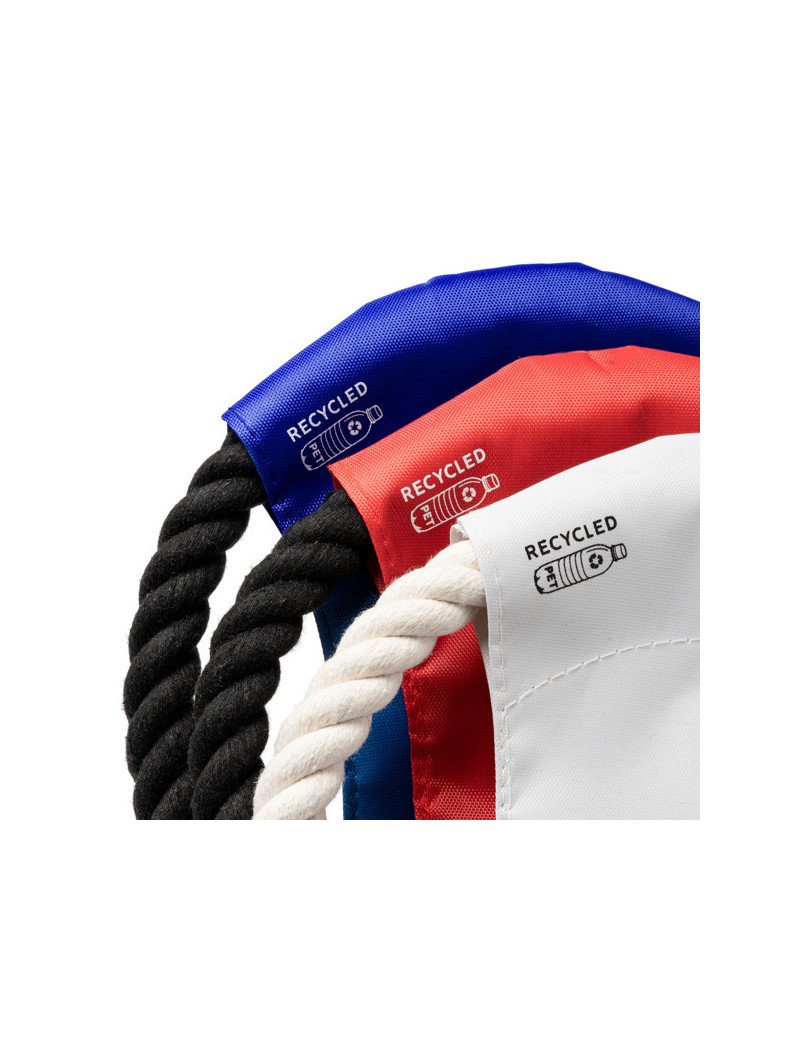 Frisbee DEMAK personalizado de Stamina imagen 7