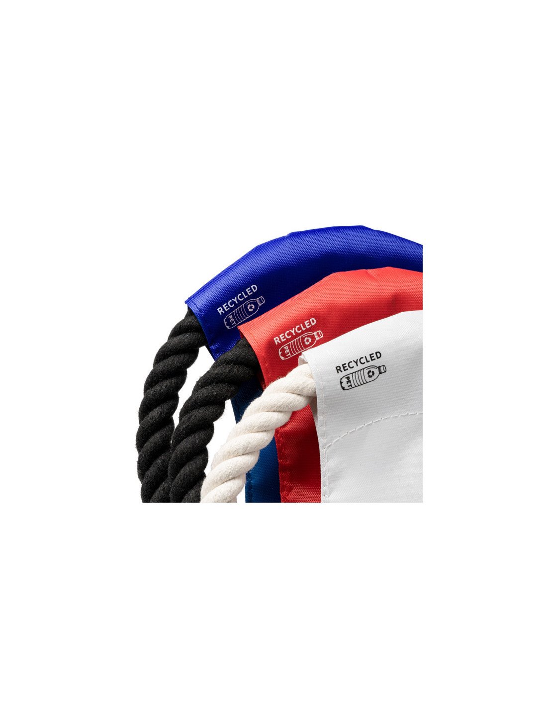 Frisbee DEMAK personalizado de Stamina imagen 7