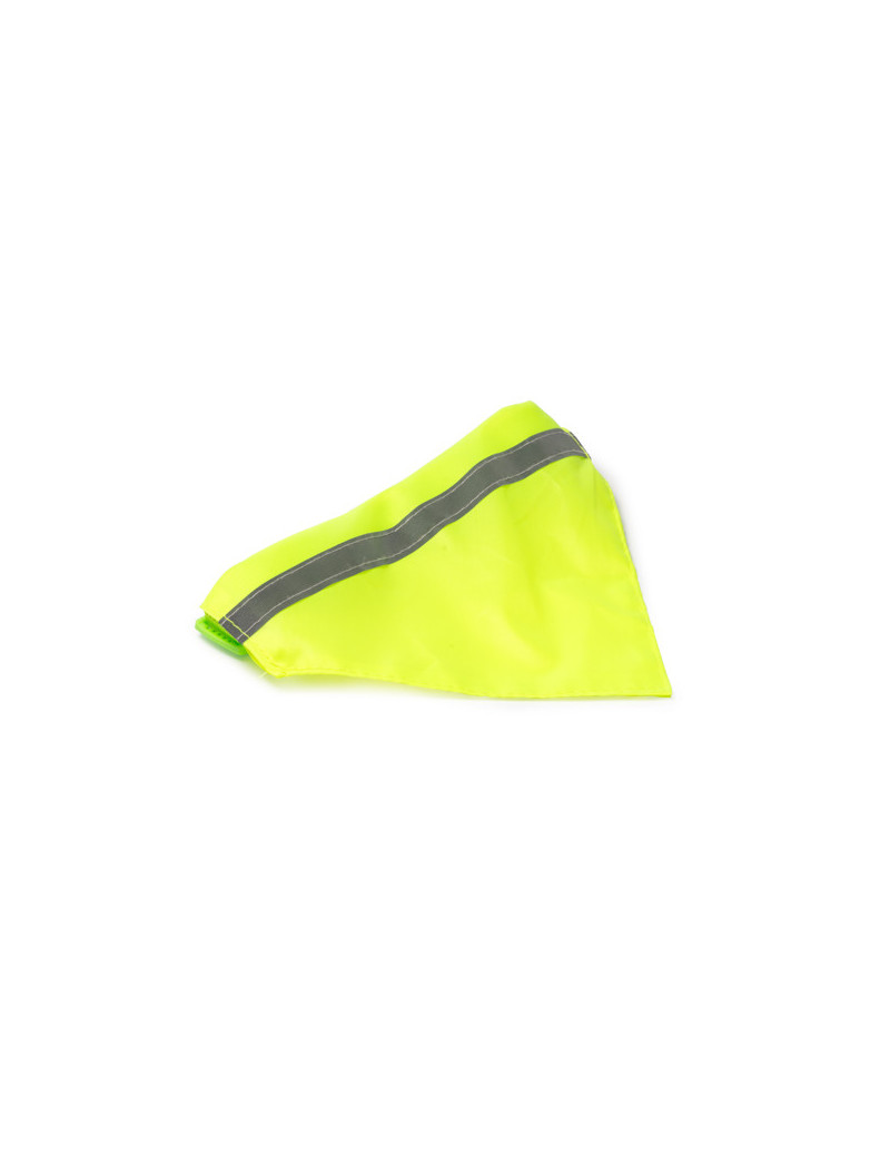 Collar bandana para mascotas NALAK personalizado de Stamina imagen 3