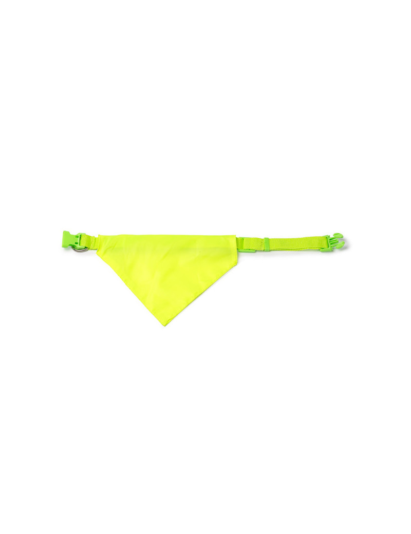 Collar bandana para mascotas NALAK personalizado de Stamina imagen 5