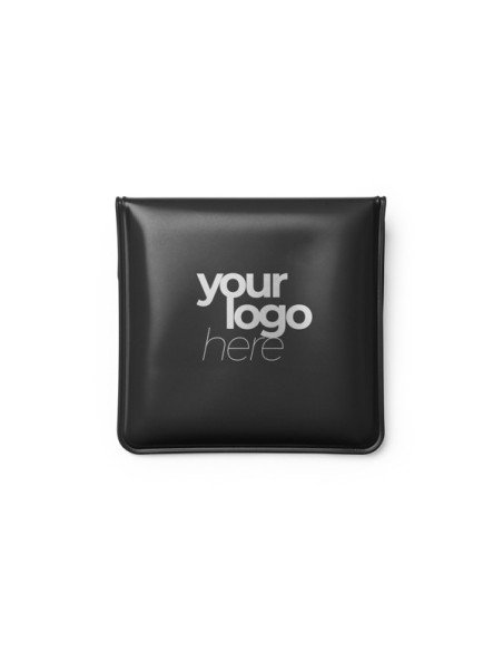 Cenicero de bolsillo CENIX personalizado de Stamina imagen 7