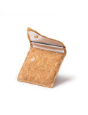 Cenicero de corcho JOFRA personalizado de Stamina imagen 3