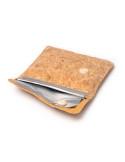 Cenicero de corcho JOFRA personalizado de Stamina imagen 4