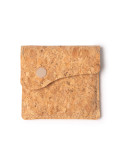Cenicero de corcho JOFRA personalizado de Stamina imagen 5