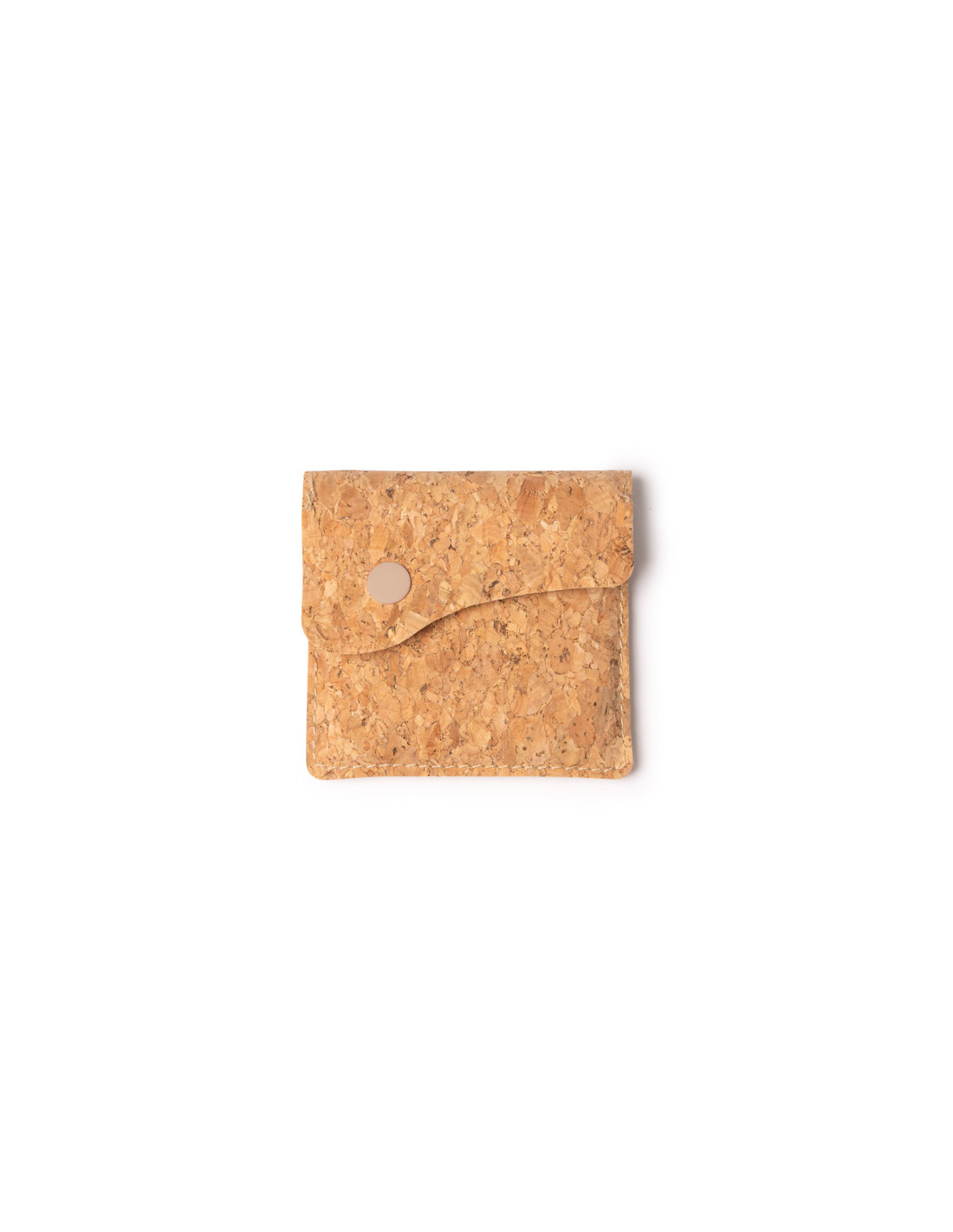 Cenicero de corcho JOFRA personalizado de Stamina imagen 5