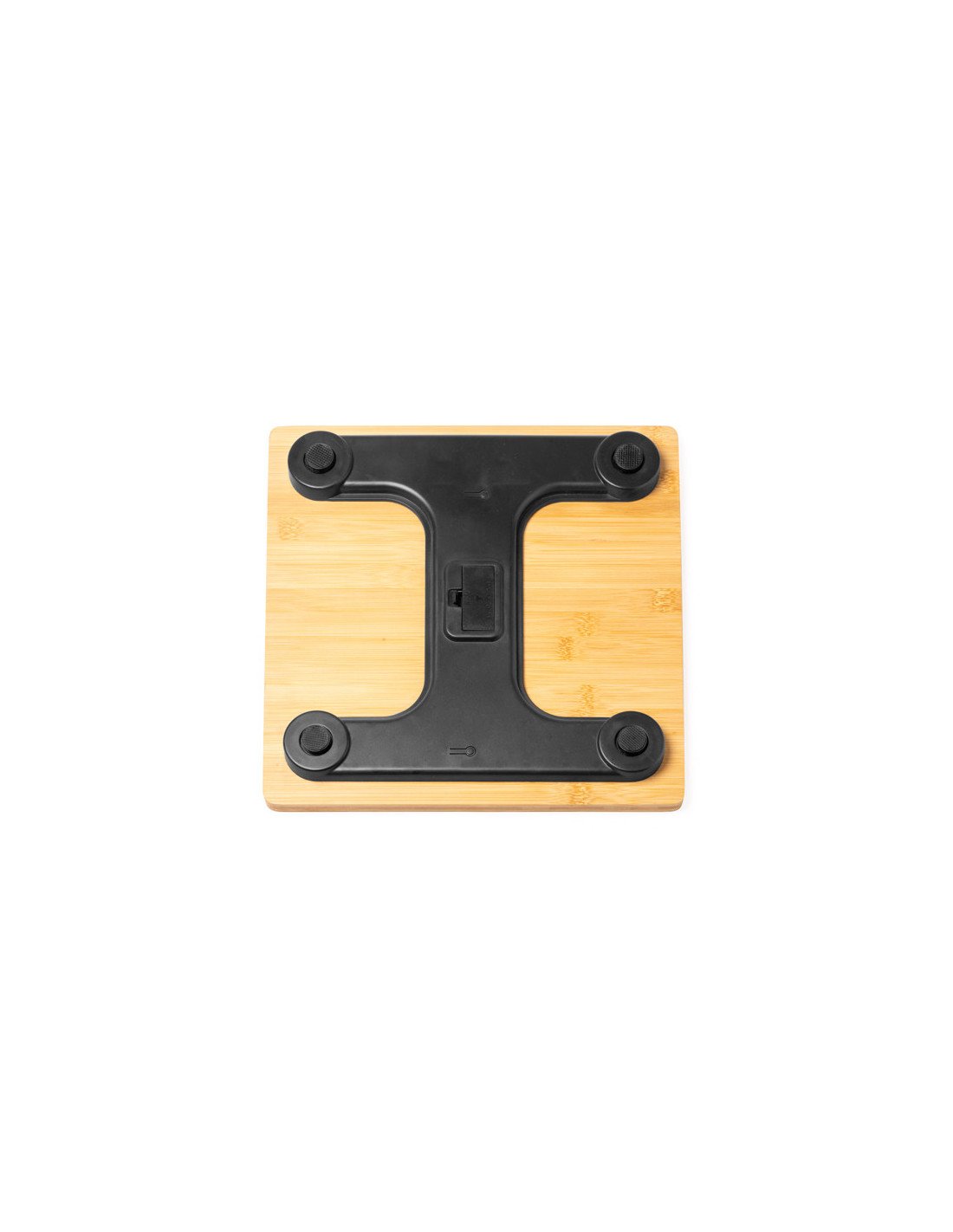 Báscula TADEUS personalizado de Stamina imagen 5