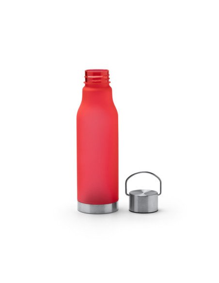 Bidón MAGOX personalizado de Stamina imagen 7