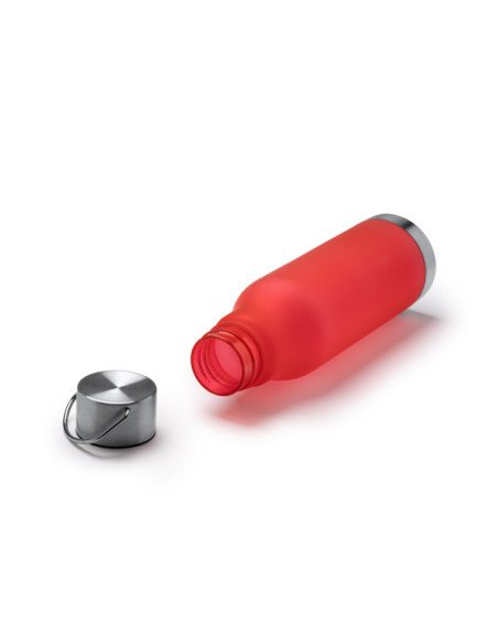 Bidón MAGOX personalizado de Stamina imagen 8