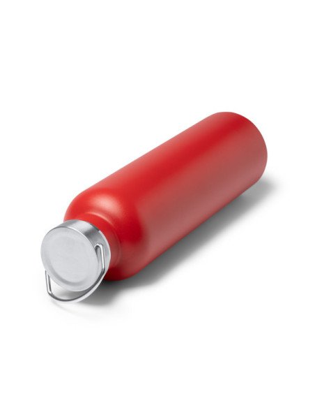 Bidón térmico FRESKI