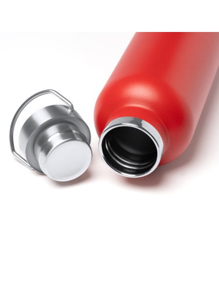 Bidón térmico FRESKI