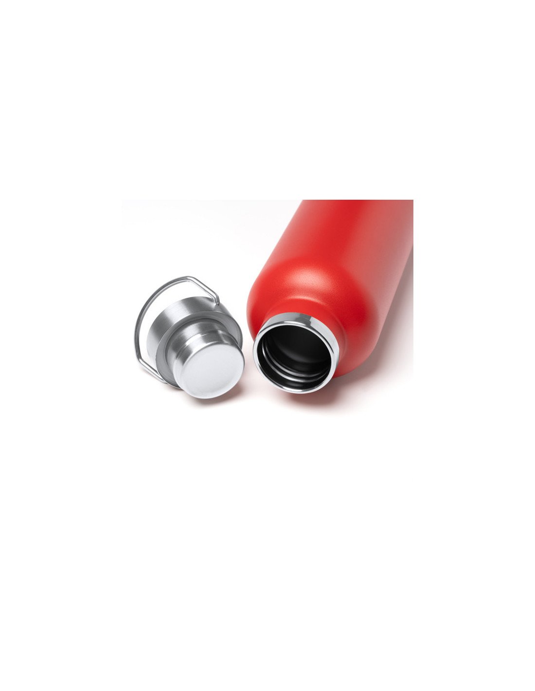 Bidón térmico FRESKI personalizado de Stamina imagen 8