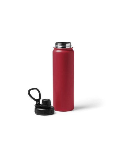 Bidón deportivo POLIT