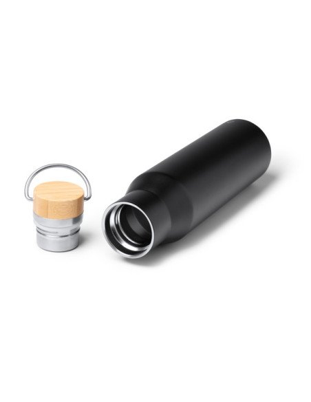 Bidón térmico MEYER