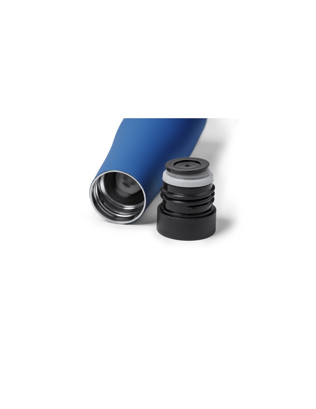 Bidón térmico TURMAN personalizado de Stamina imagen 8