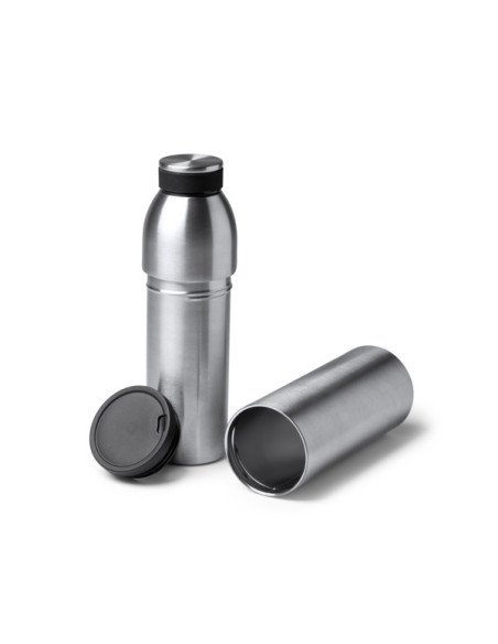 Bidón térmico BOLT