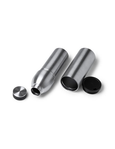 Bidón térmico BOLT