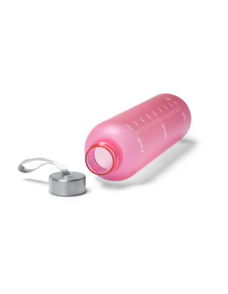 Bidón de tritán YOGER