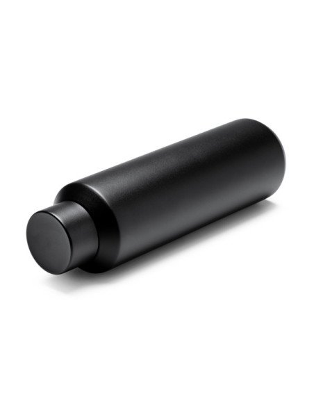 Bidón térmico COLBY