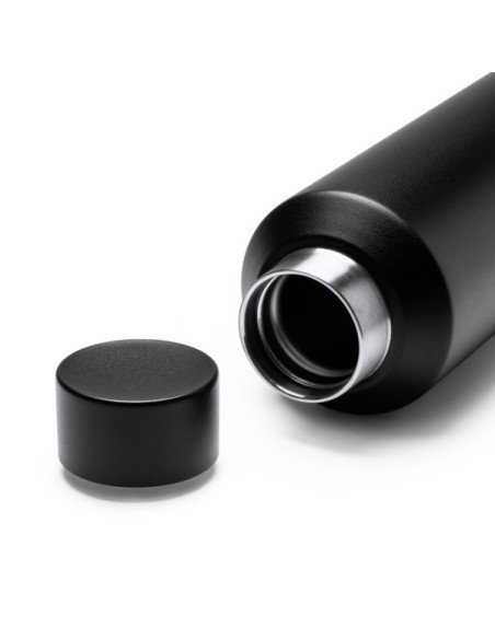 Bidón térmico COLBY