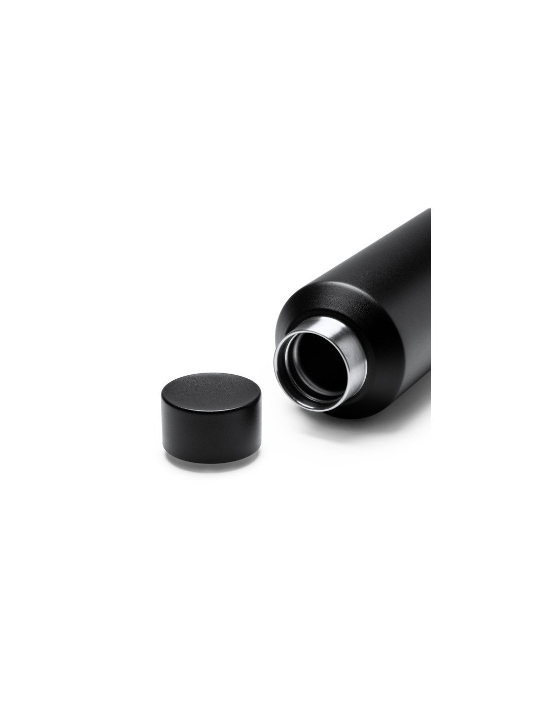 Bidón térmico COLBY personalizado de Stamina imagen 9