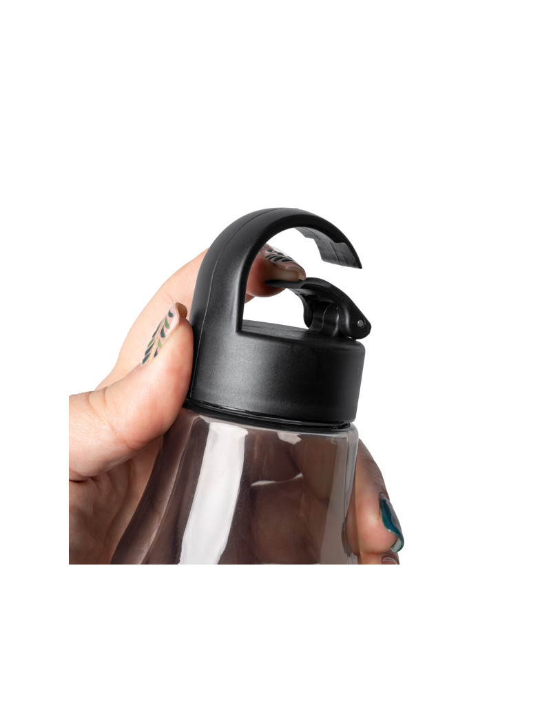 Botella BASTI personalizado de Stamina imagen 8