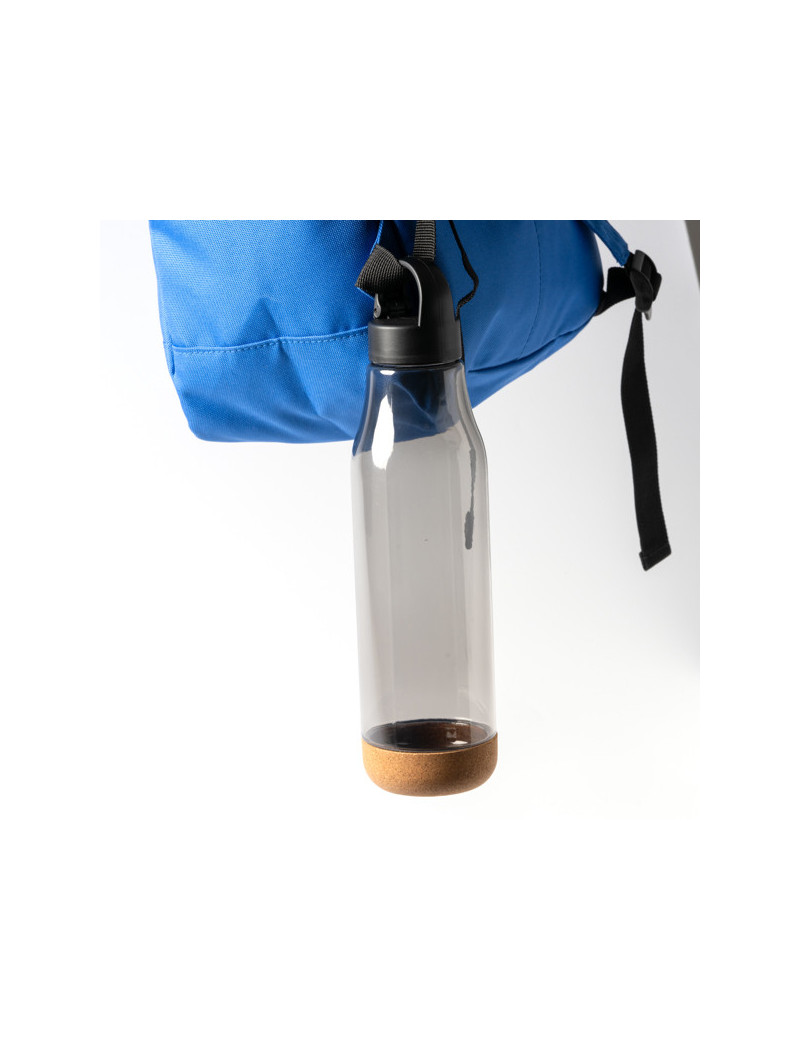 Botella BASTI personalizado de Stamina imagen 10