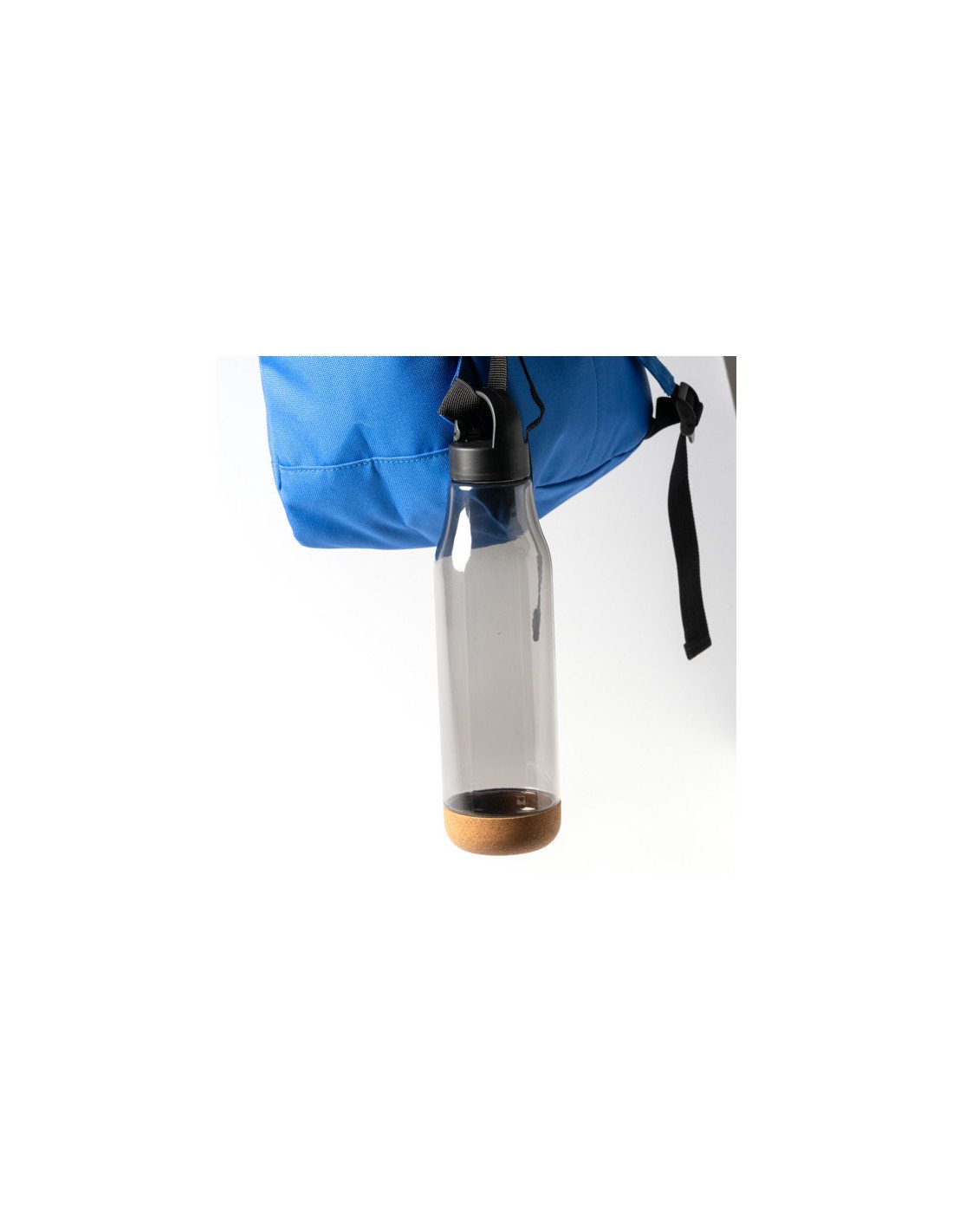 Botella BASTI personalizado de Stamina imagen 10