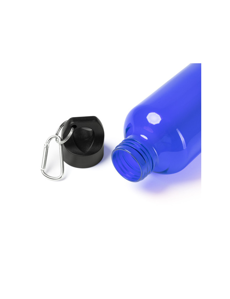 Botella TAKEL personalizado de Stamina imagen 9