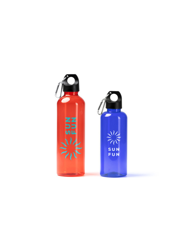 Botella TAKEL personalizado de Stamina imagen 10