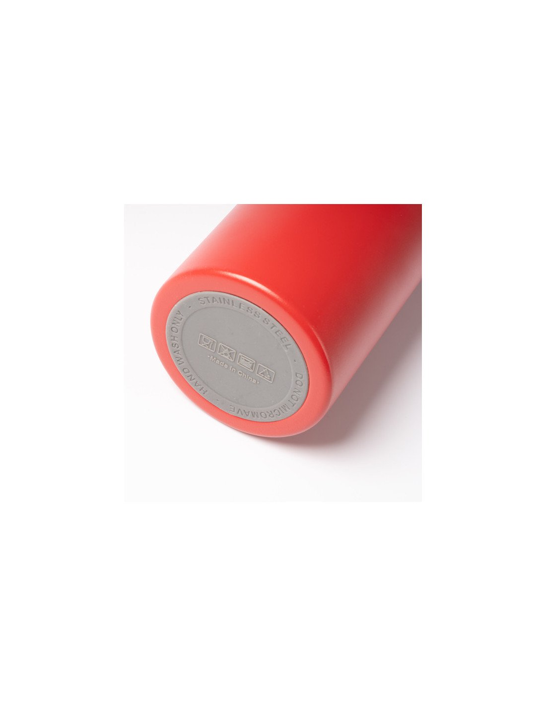 Bidón térmico HEYDUD personalizado de Stamina imagen 8