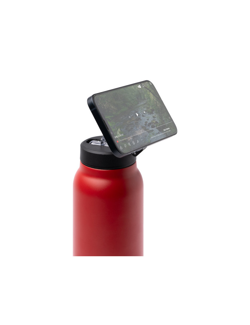 Bidón térmico HEYDUD personalizado de Stamina imagen 10