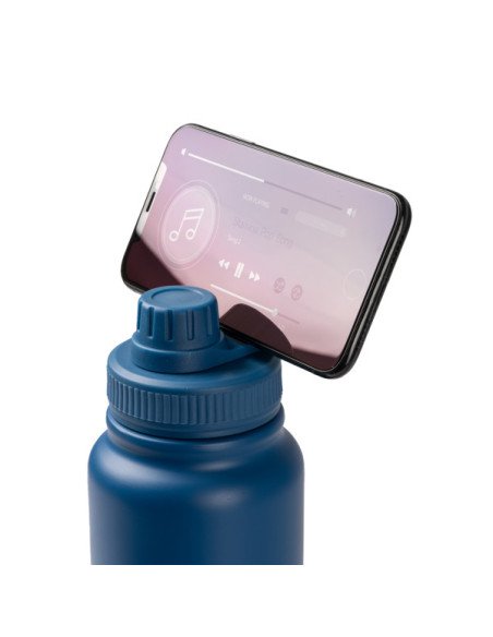 Bidón térmico HEYMAN personalizado de Stamina imagen 6