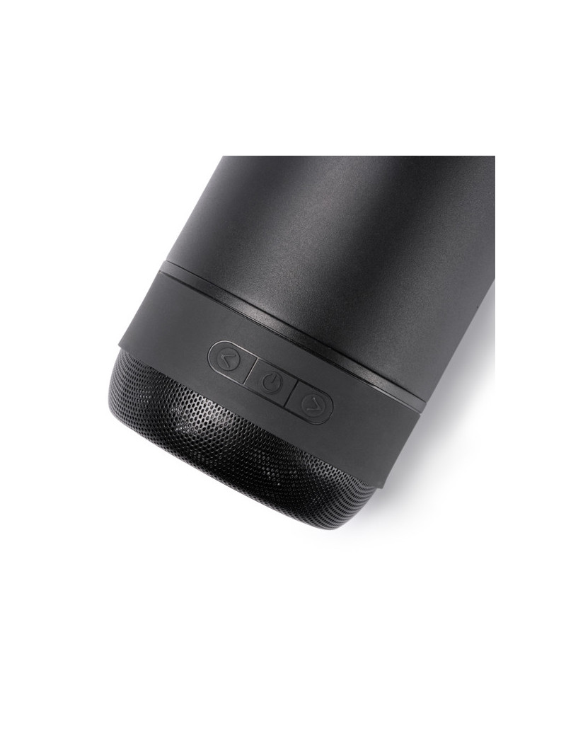 Bidón térmico NUFRIK personalizado de Stamina imagen 8