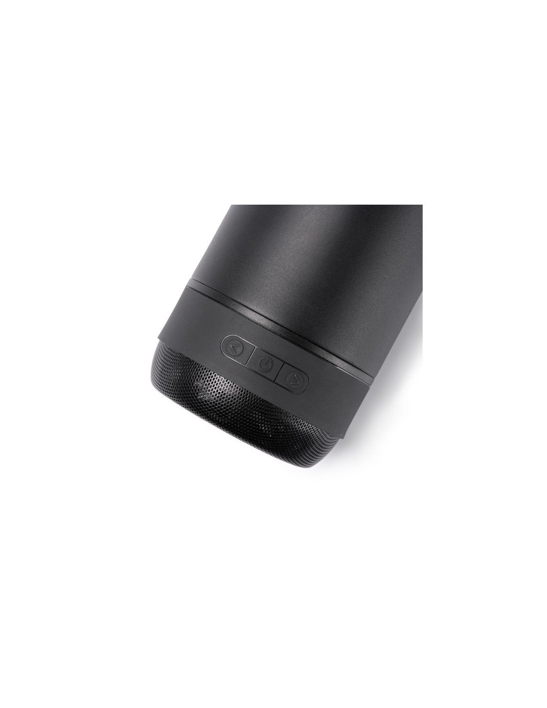 Bidón térmico NUFRIK personalizado de Stamina imagen 8