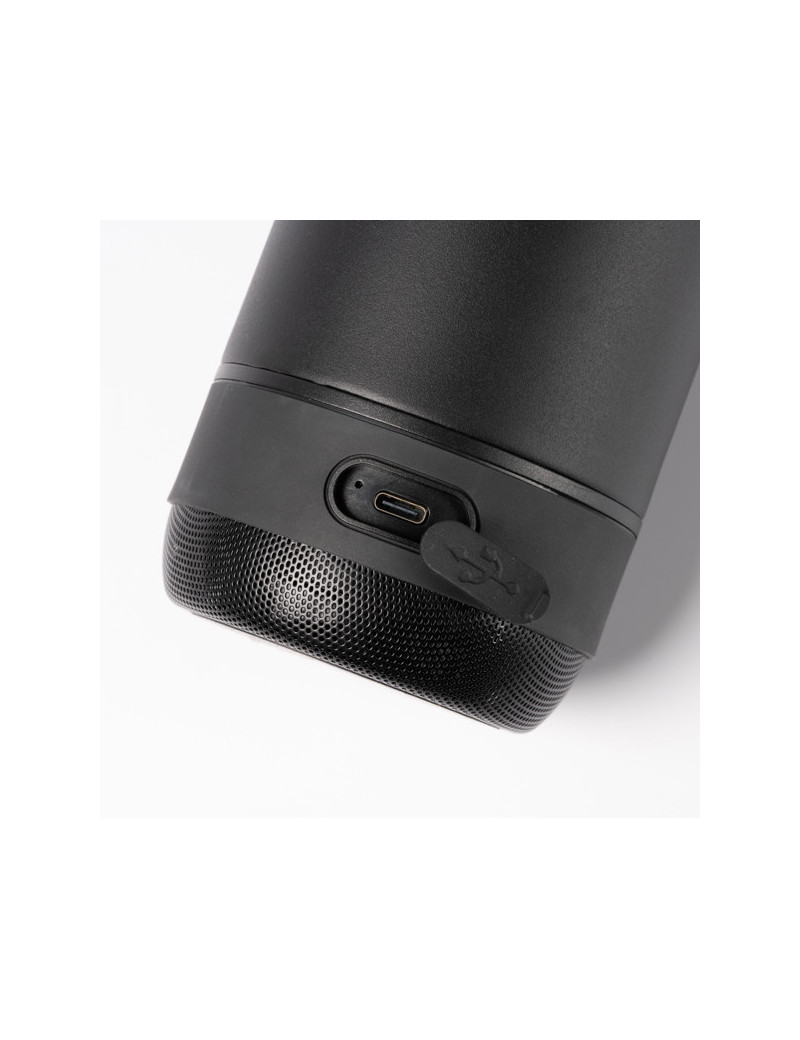 Bidón térmico NUFRIK personalizado de Stamina imagen 9