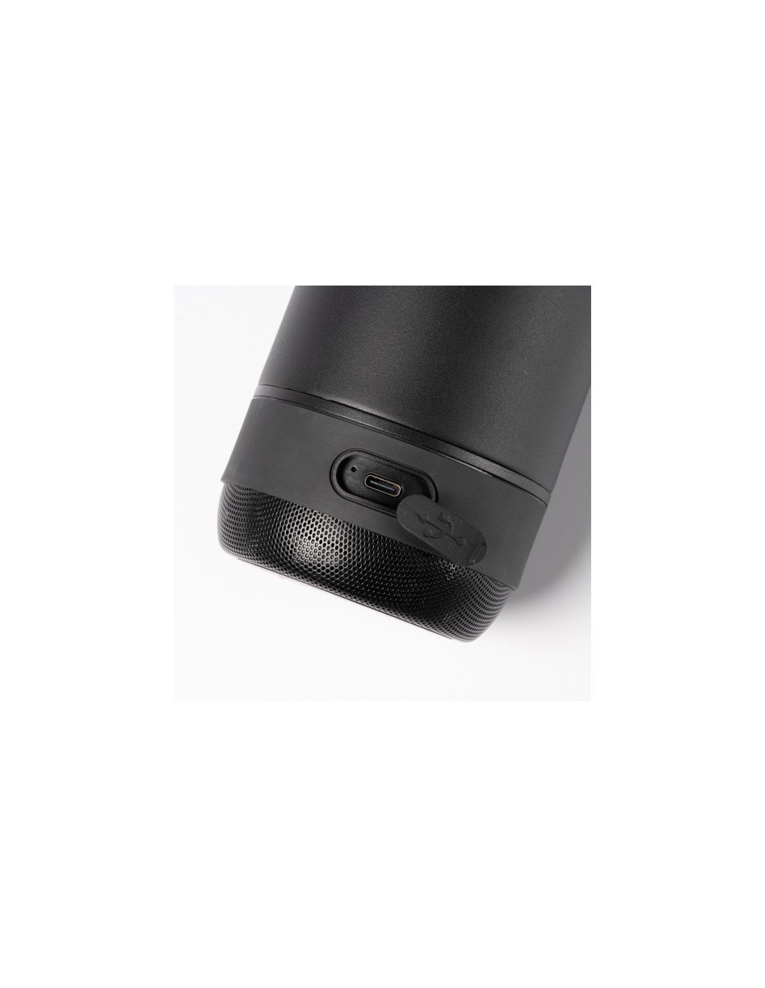 Bidón térmico NUFRIK personalizado de Stamina imagen 9