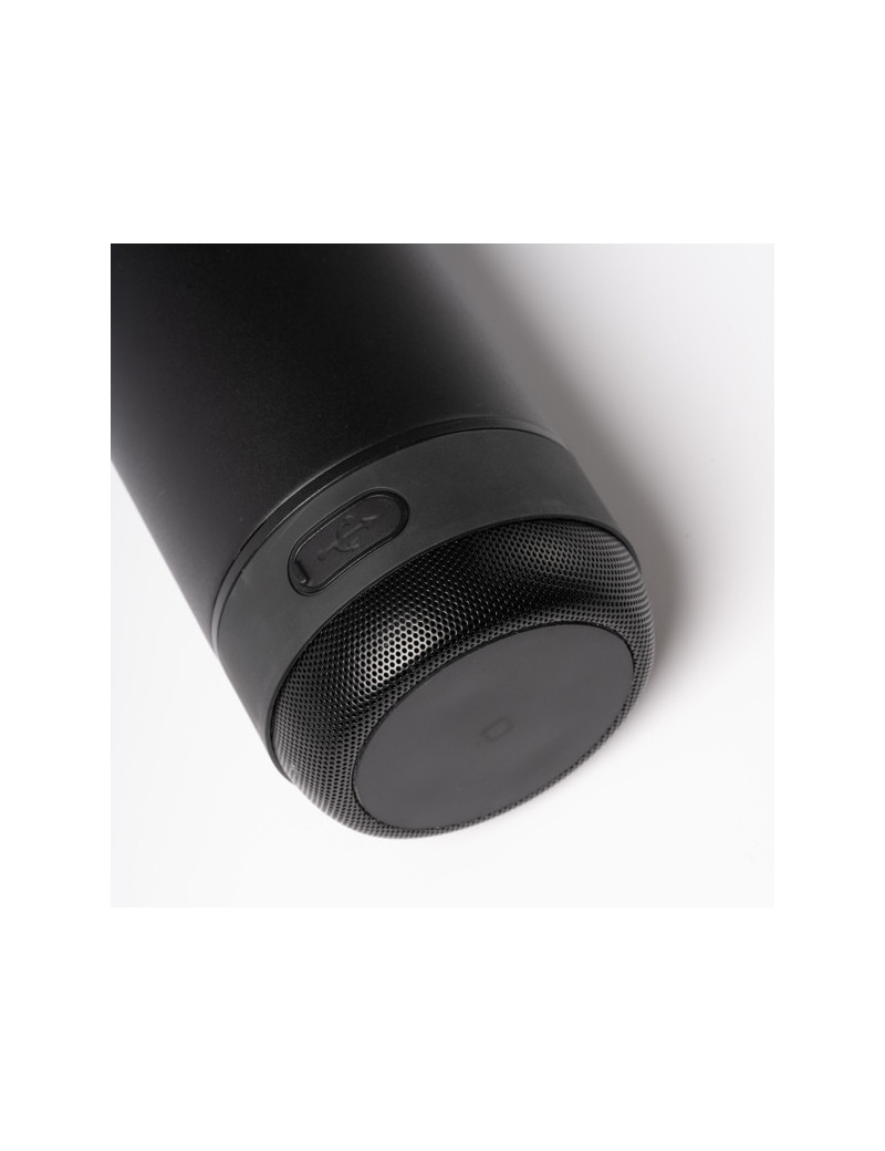 Bidón térmico NUFRIK personalizado de Stamina imagen 10