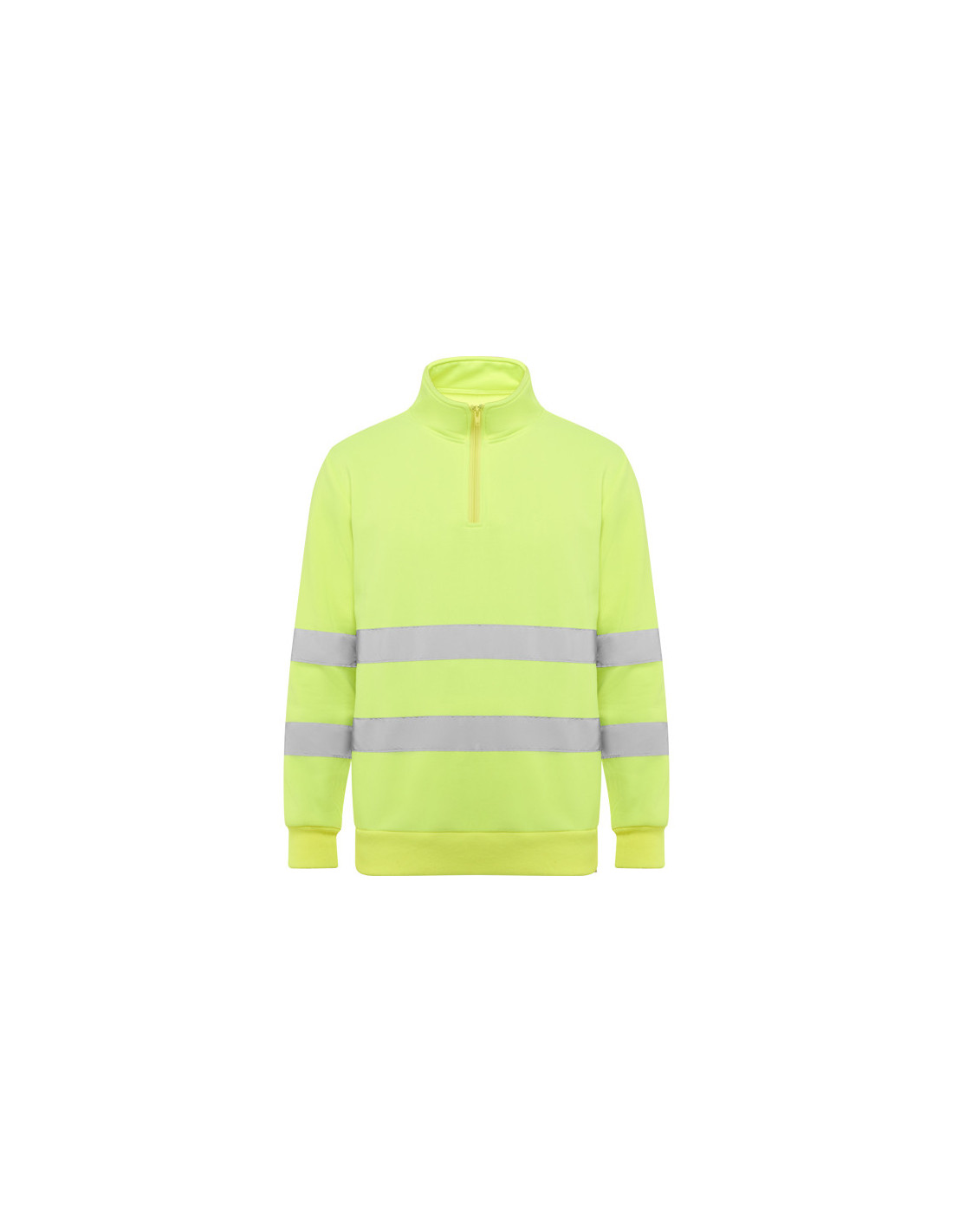 Sudadera SPICA personalizado de Roly imagen 1