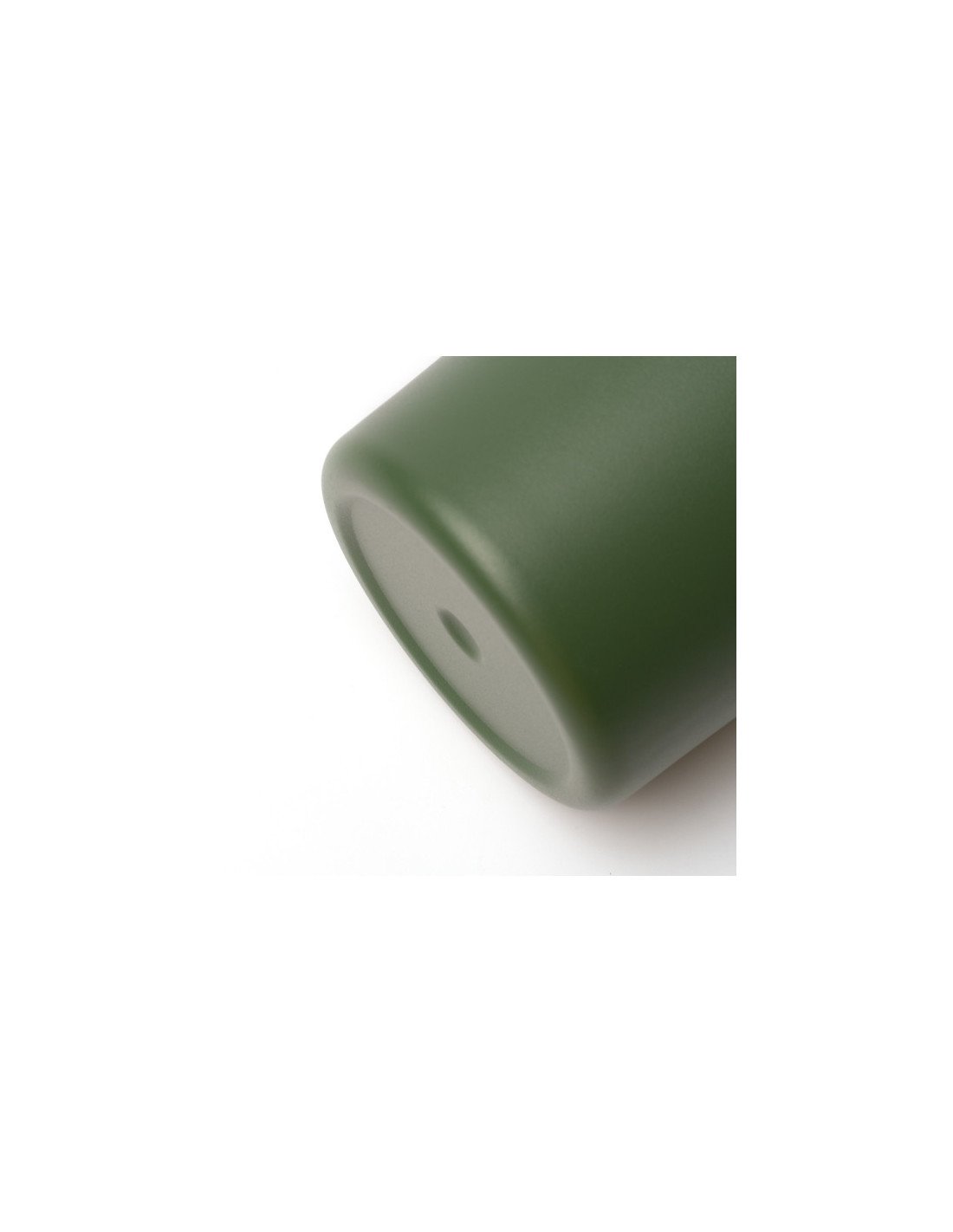 Taza térmica KALAM de acero inoxidable reciclado 900 ml personalizado de Stamina imagen 16