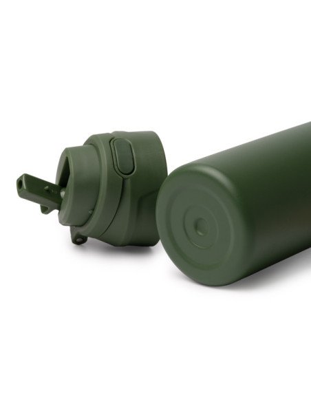 Bidón térmico KELIS 700 ml reciclado | Regalo empresa