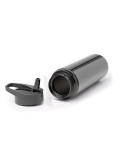 Bidón TATLON de acero inoxidable reciclado 700 ml personalizado de Stamina imagen 11