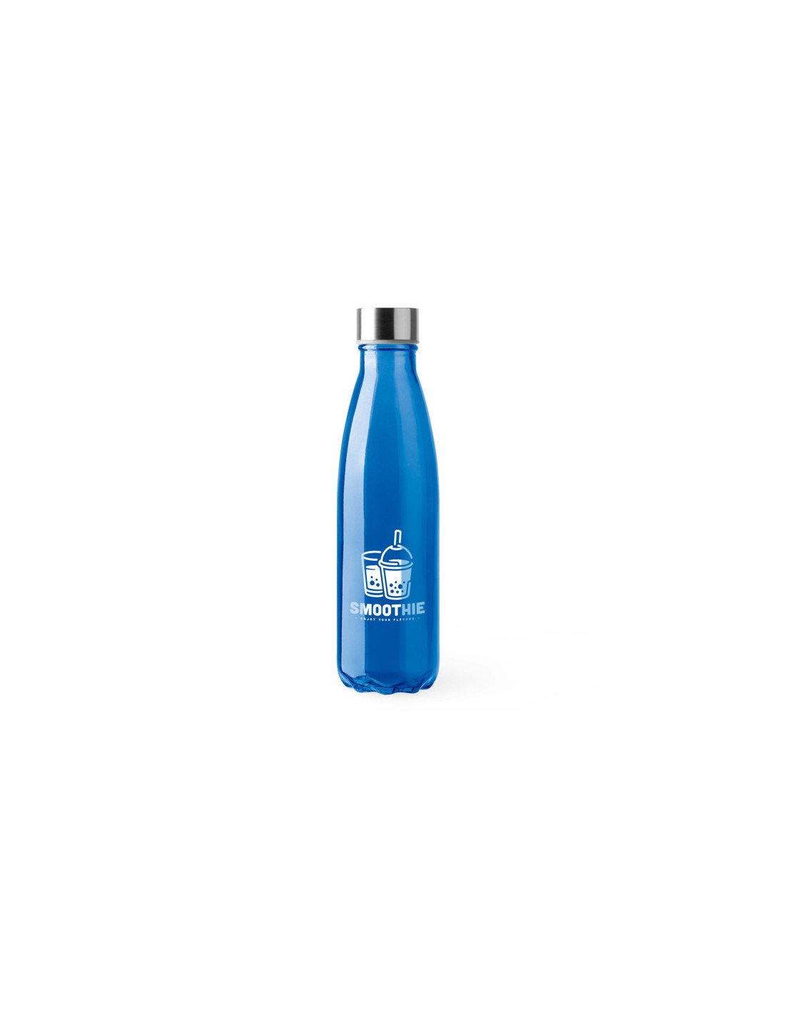 Bidón SANDI personalizado de Stamina imagen 8