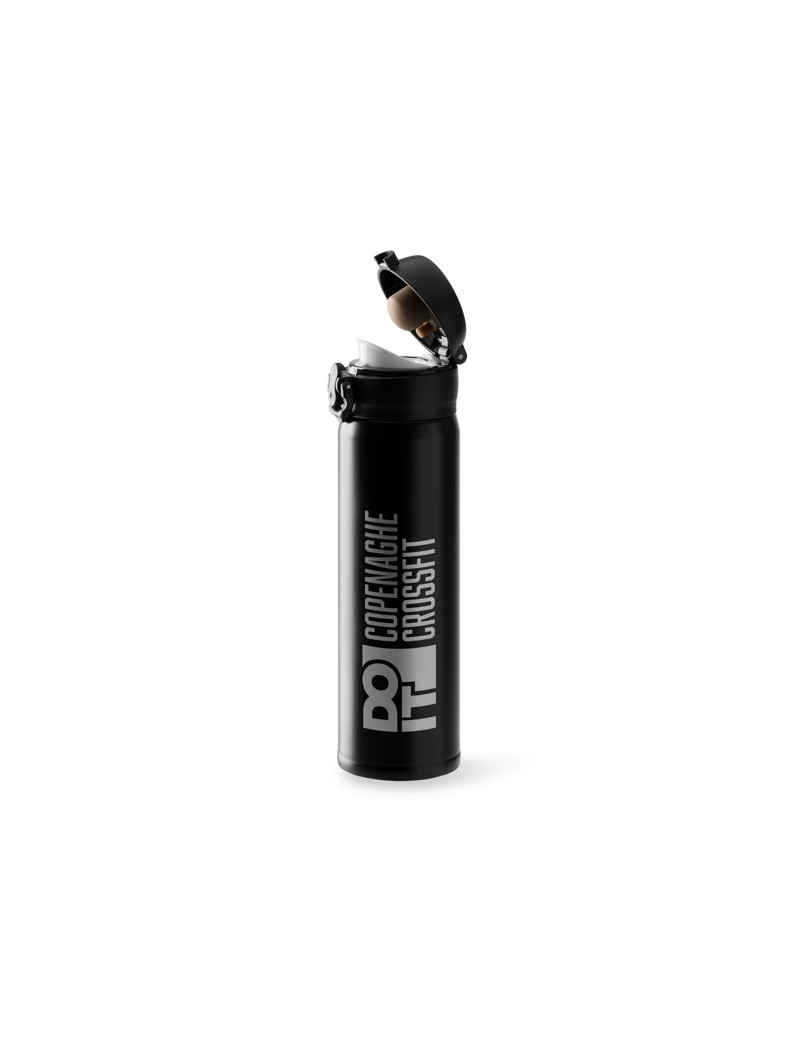 Termo PALMER personalizado de Stamina imagen 5