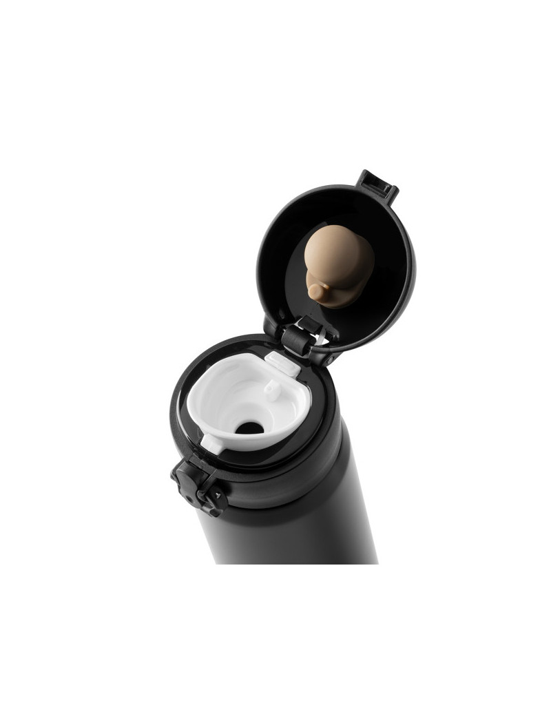 Termo PALMER personalizado de Stamina imagen 6