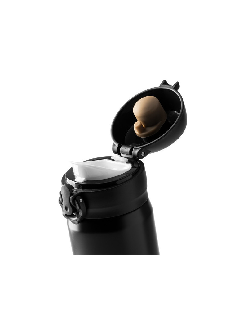 Termo PALMER personalizado de Stamina imagen 7