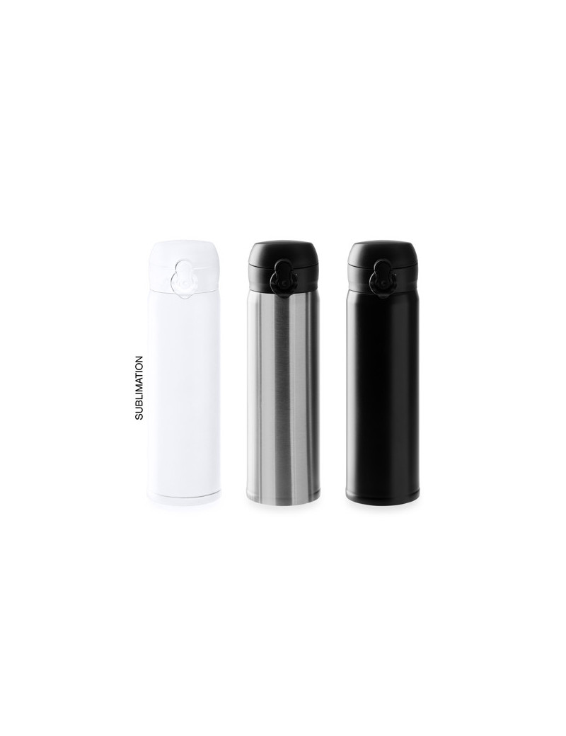 Termo PALMER personalizado de Stamina imagen 8