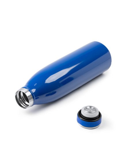 Bidón térmico KEMY