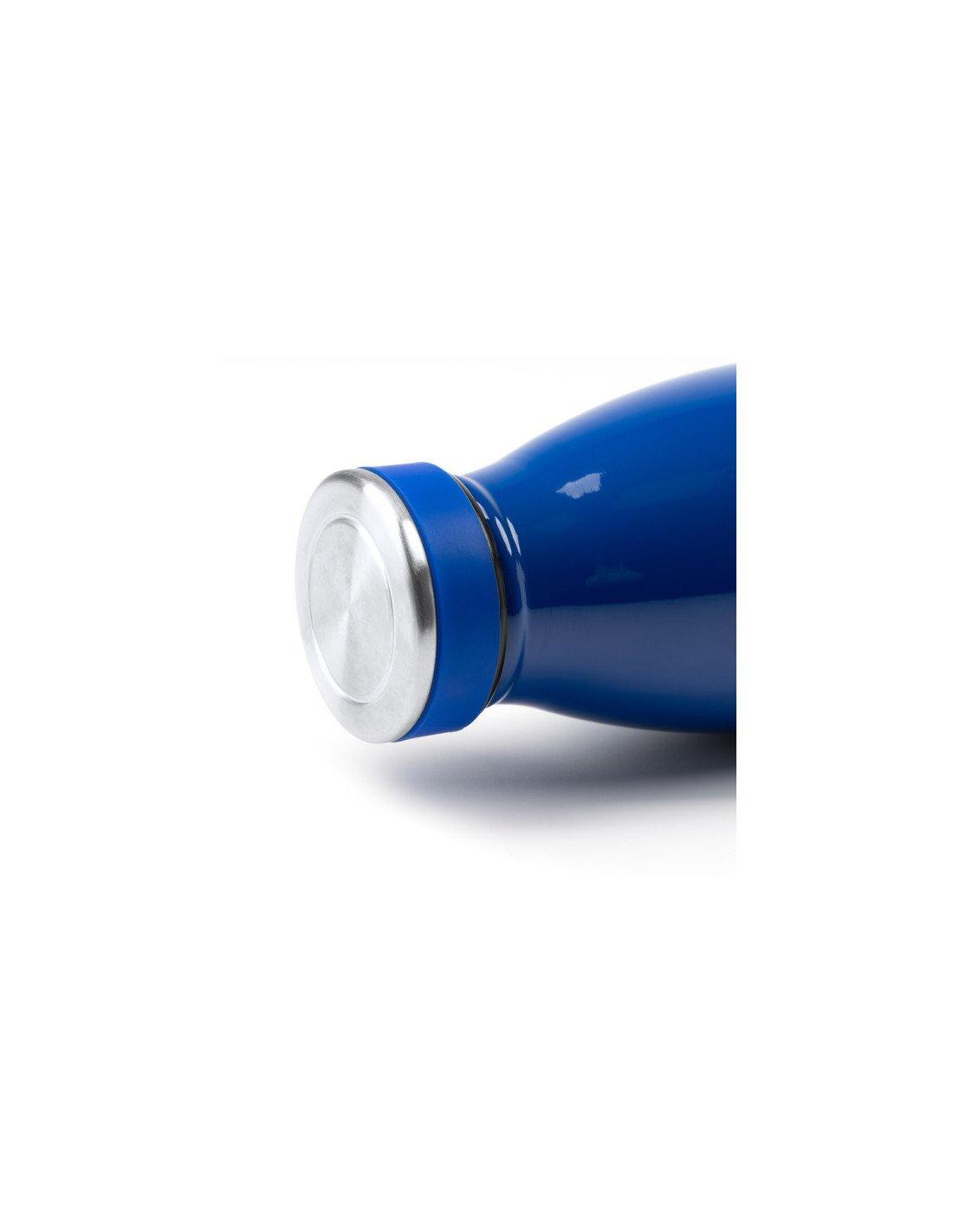 Bidón térmico KEMY personalizado de Stamina imagen 7