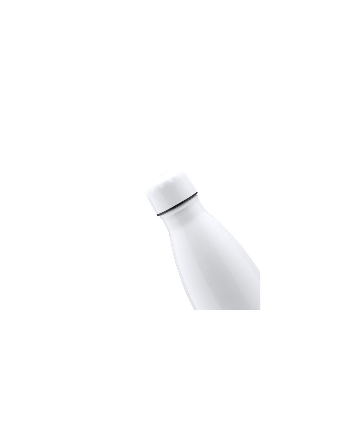 Bidón SELBY personalizado de Stamina imagen 4