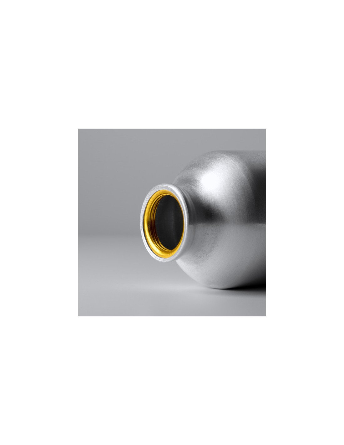 Bidón GELDA personalizado de Stamina imagen 4